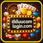 dduu .com